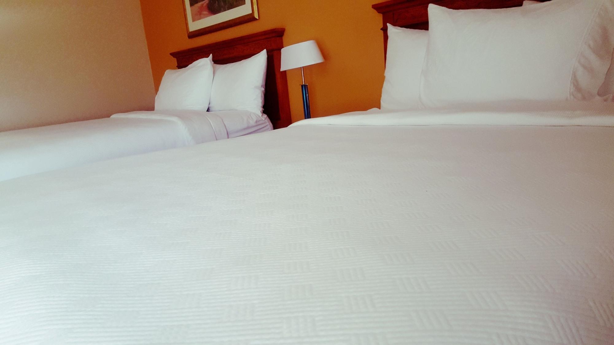 โฮเทล โซลา, อะ เทรดมาร์ก คอลเล็กชัน โฮเทล Hotel โมเรโนวัลเลย์ ภายนอก รูปภาพ