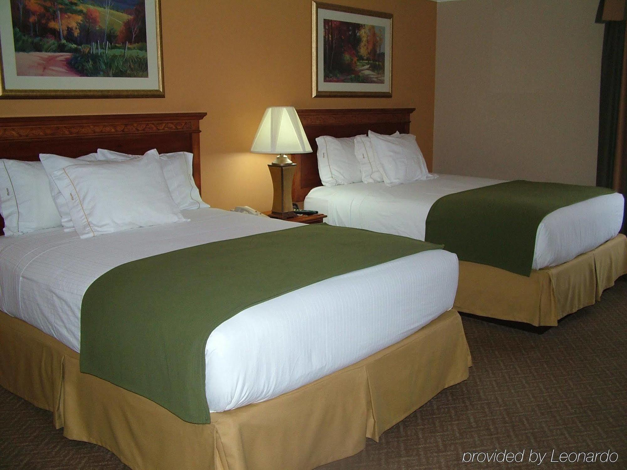 โฮเทล โซลา, อะ เทรดมาร์ก คอลเล็กชัน โฮเทล Hotel โมเรโนวัลเลย์ ภายนอก รูปภาพ