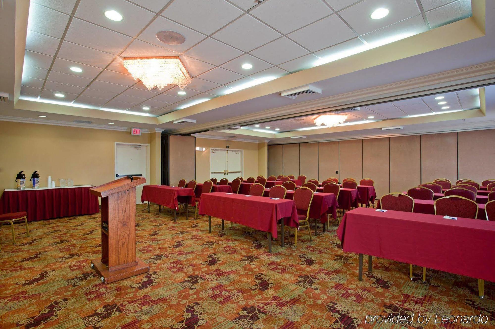 โฮเทล โซลา, อะ เทรดมาร์ก คอลเล็กชัน โฮเทล Hotel โมเรโนวัลเลย์ ภายนอก รูปภาพ
